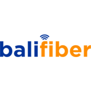 Balifiber - kesalahan, masalah, padam