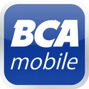 BCA mobile - kesalahan, masalah, padam