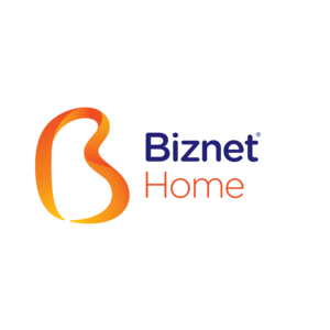 Biznet - kesalahan, masalah, padam