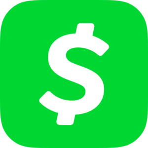 Cash App - kesalahan, masalah, padam