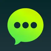 ChatMate for WhatsApp - kesalahan, masalah, padam