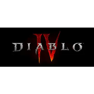 Diablo - kesalahan, masalah, padam