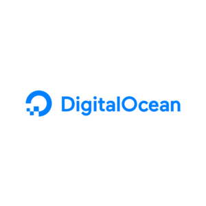 digitalocean.com - kesalahan, masalah, padam