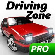 Driving Zone: Japan Pro - kesalahan, masalah, padam