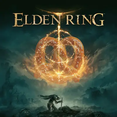 Elden Ring - kesalahan, masalah, padam