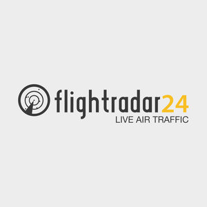 Flightradar24 - kesalahan, masalah, padam