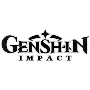 Genshin Impact - kesalahan, masalah, padam