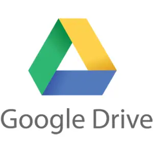 Google Drive - kesalahan, masalah, padam