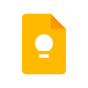 Google Keep - kesalahan, masalah, padam