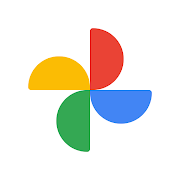 Google Photos - kesalahan, masalah, padam