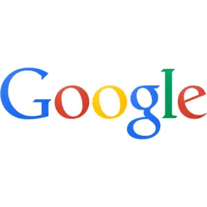 Google - kesalahan, masalah, padam