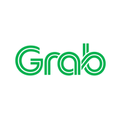 Grab - kesalahan, masalah, padam