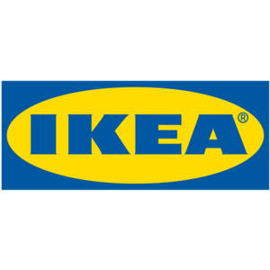 IKEA - kesalahan, masalah, padam