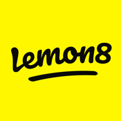 Lemon8 - kesalahan, masalah, padam