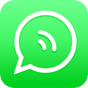 Messenger for WhatsApp iPad - kesalahan, masalah, padam