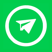 Messenger Web for WhatsApp - kesalahan, masalah, padam