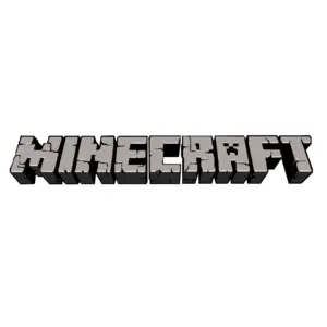 Minecraft - kesalahan, masalah, padam