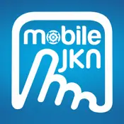 Mobile JKN - kesalahan, masalah, padam