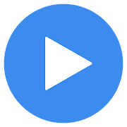 MX Player Pro - kesalahan, masalah, padam