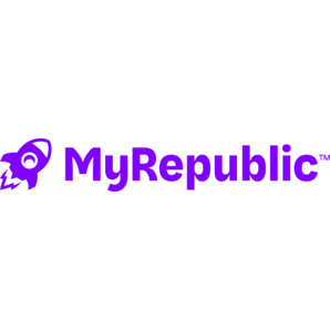 MyRepublic - kesalahan, masalah, padam