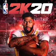 NBA 2K20 - kesalahan, masalah, padam