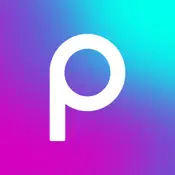 Picsart AI Photo Editor - kesalahan, masalah, padam