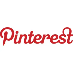 Pinterest - kesalahan, masalah, padam