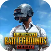 PUBG MOBILE - kesalahan, masalah, padam