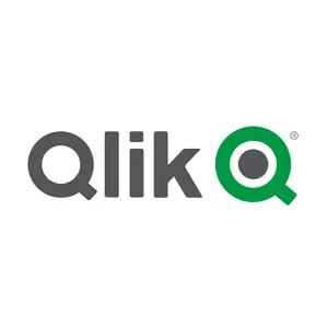 Qlik - kesalahan, masalah, padam