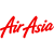 Air Asia