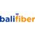 Balifiber