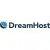 DreamHost