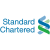 Standard Chartered