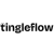 Tingleflow