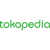 Tokopedia