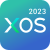 XOS Launcher 2023-Cool Stylish