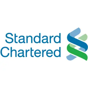 Standard Chartered - kesalahan, masalah, padam