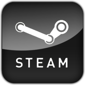 Steam - kesalahan, masalah, padam