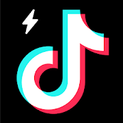 TikTok Lite - kesalahan, masalah, padam