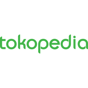 Tokopedia - kesalahan, masalah, padam