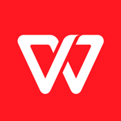 WPS Office - kesalahan, masalah, padam