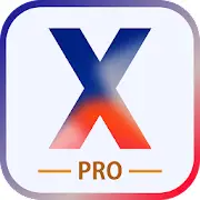 X Launcher Pro - kesalahan, masalah, padam