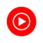 YouTube Music - kesalahan, masalah, padam