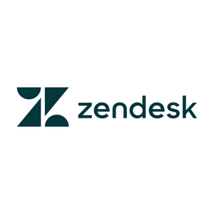 Zendesk - kesalahan, masalah, padam