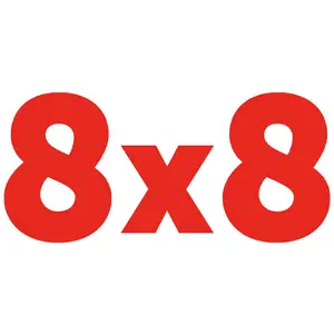 Problemi di 8WD e stato attuale