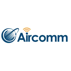 Problemi di Aircomm e stato attuale