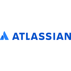Problemi di Atlassian. Pty Ltd e stato attuale