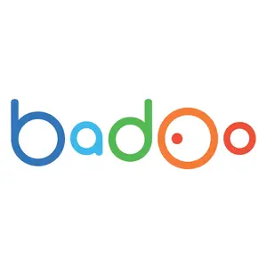 Problemi di badoo.com e stato attuale