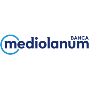 Problemi di Banca Mediolanum e stato attuale