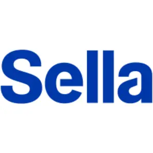 Problemi di Banca Sella e stato attuale